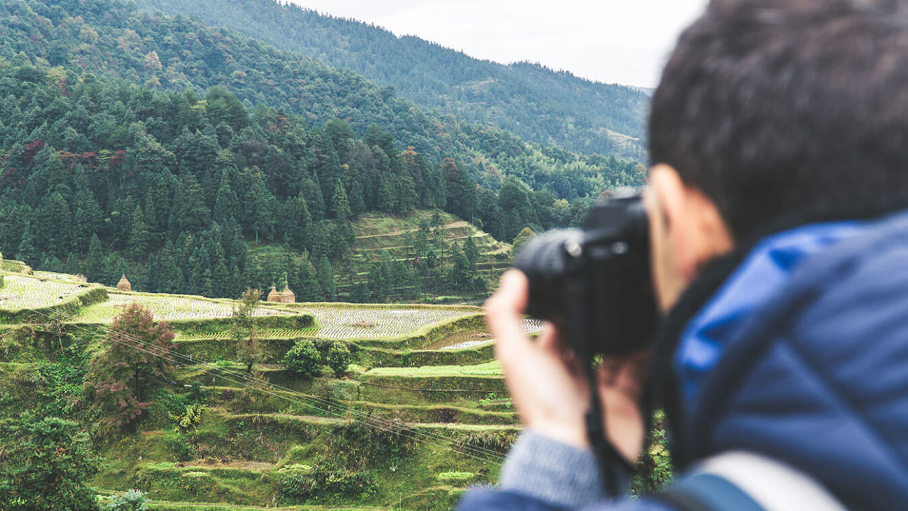 viaggiantoni cina